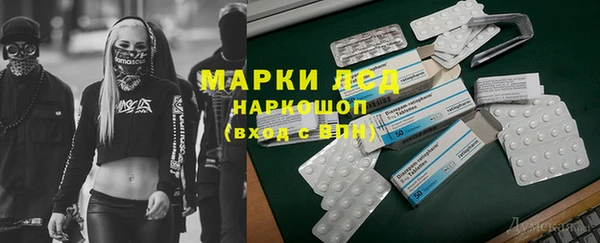 стафф Ачинск